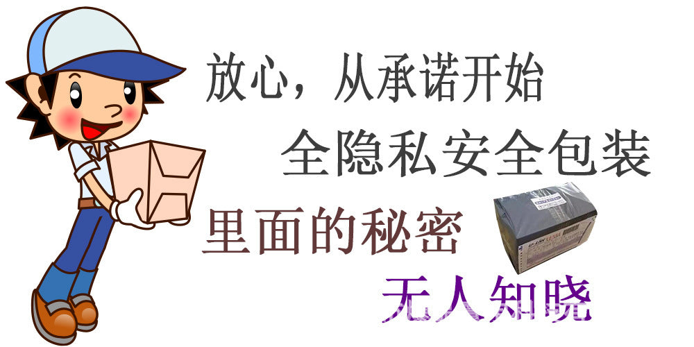 Penis Masturbator for Women Automatic Thrusting Dildo Silicone Soft Realistic Sex Toy Telescopic Machine