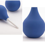 Enema Tool for Rectal Cleansing, Prostate and Anal Irrigator, Adult Enlargement Insertion SM Sex Toy