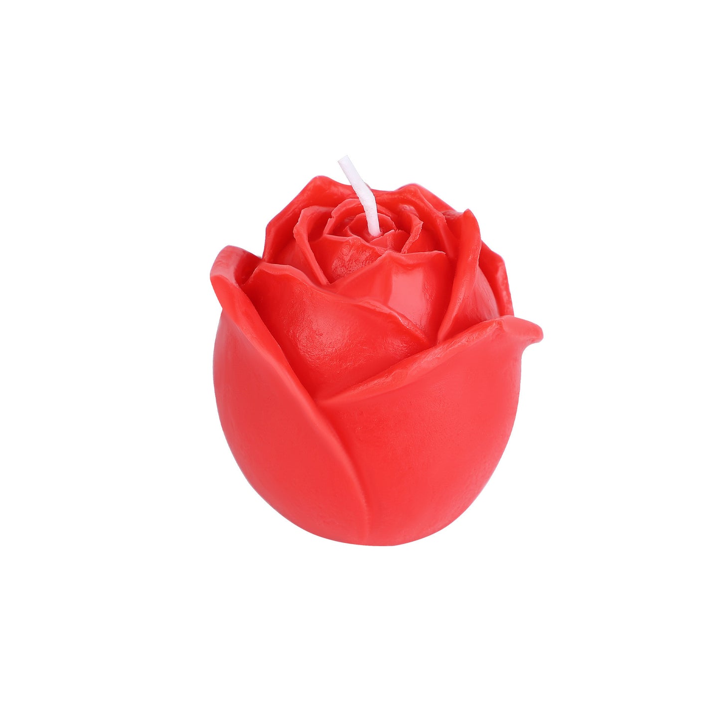 SM Sex Toys Cat Paw Rose Flower Low Temperature Candle Female Bed Props Alternative Passion Training Wax Drop Gift