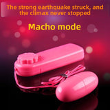 Sexy Lingerie Open Crotch Passion Set Transparent Temptation Sexy Stockings One-piece Fishnet Uniform