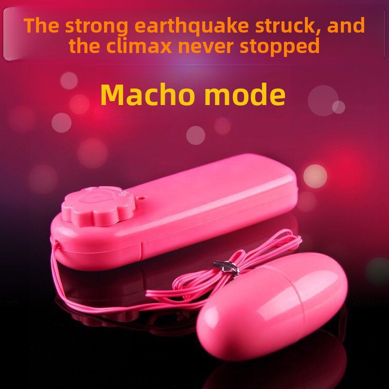 Sexy Lingerie Open Crotch Passion Set Transparent Temptation Sexy Stockings One-piece Fishnet Uniform