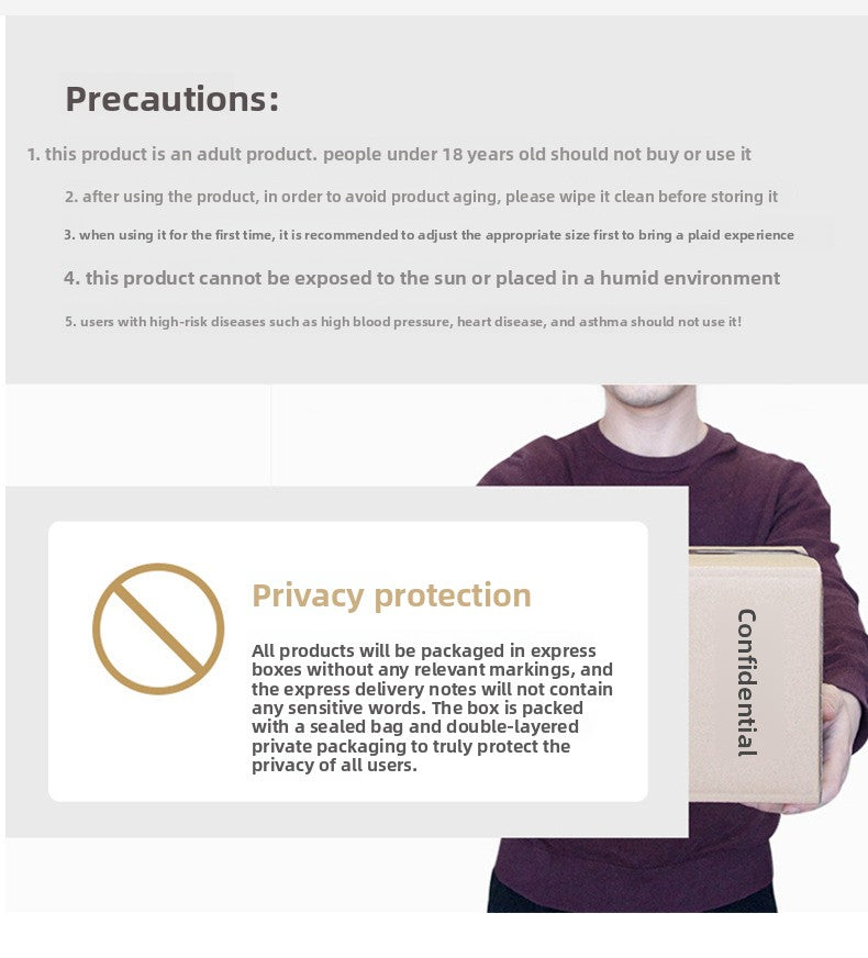 Sex Toys SM Props Thick Plush Metal Toys Handcuffs Binding Restraints Adjustable with Key Handcuffs