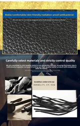 Sex Toys SM Props 10-Piece Set Binding Rope Restraints Handcuffs Training Mouth Gag Nipple Clamps Alternative Adult Sex Products