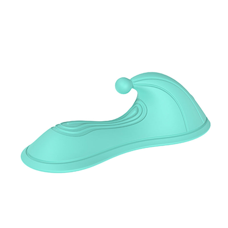 App Remote Control Female Masturbator Wearable Vibrator Adult Toys