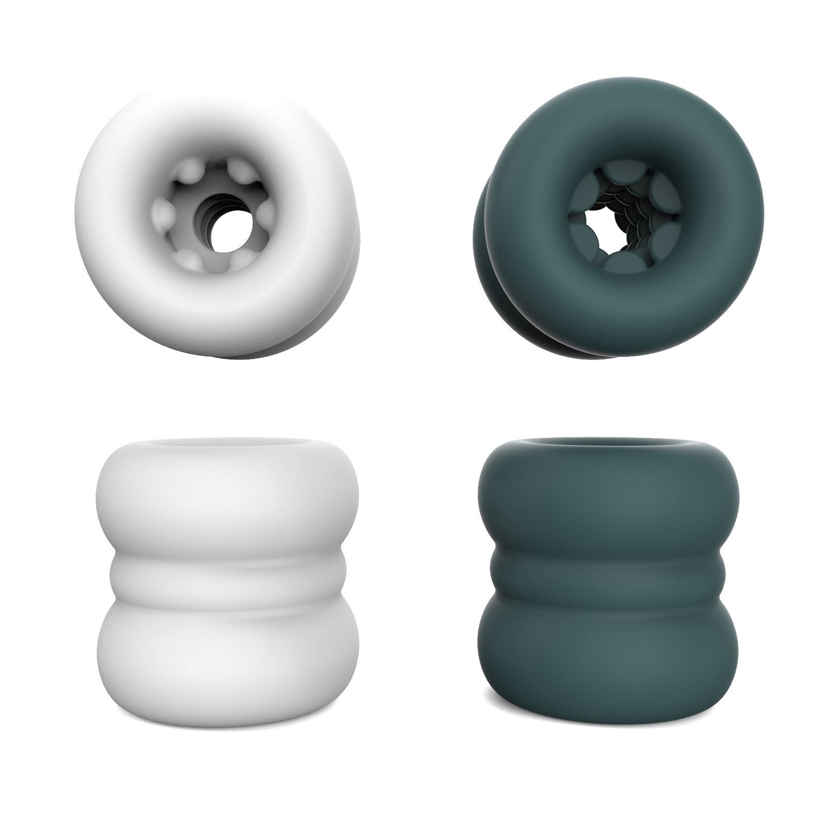 Airplane Cup Masturbation Sleeve for Men, Thrusting Egg, Penis Training, Stretching, Masturbation, Adult Sex Toys