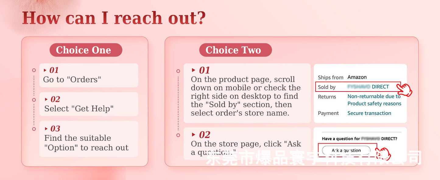 Silicone Penis Sleeve Electric Simulation Delay Wearable Enlargement Thickening Dildo Sleeve Adult Products