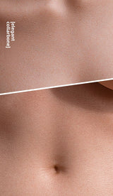 Full Silicone Half-body Reverse Mold Simulator Men's Toys for Yin Interesting Leather Pattern Silicone Reverse Mold Ass Solid Doll