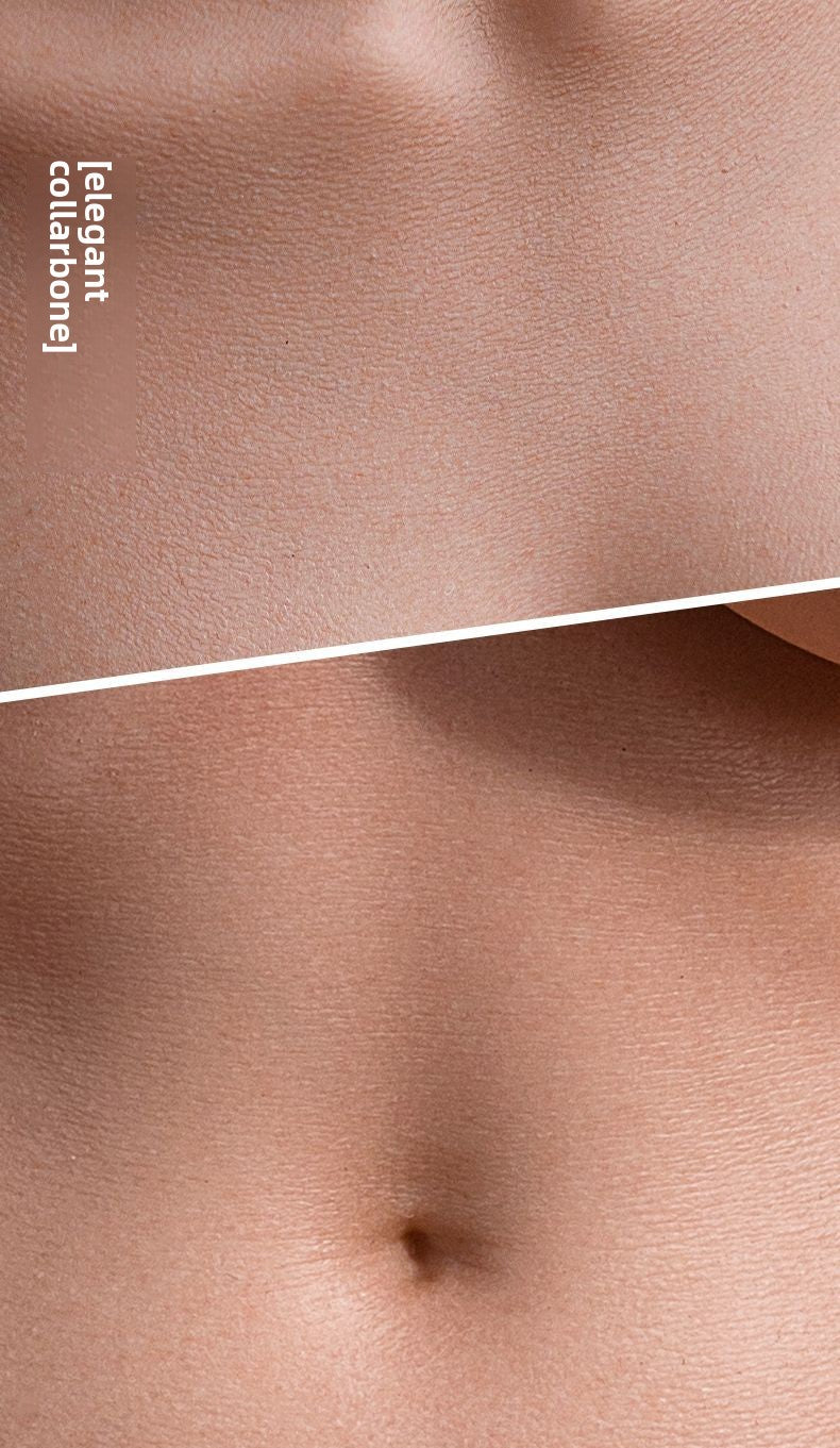 Full Silicone Half-body Reverse Mold Simulator Men's Toys for Yin Interesting Leather Pattern Silicone Reverse Mold Ass Solid Doll