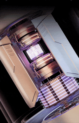 Airplane Cup Electric Fully Automatic Penis Trainer Airplane Cup Adult Men's Supplies