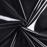 SM Sex Toys Couple Sex Sheets SM Props Massage Squirt Waterproof Oil-proof Disposable Sex Sheets