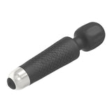 Female AV vibrator flirting masturbation massager adult sex toys