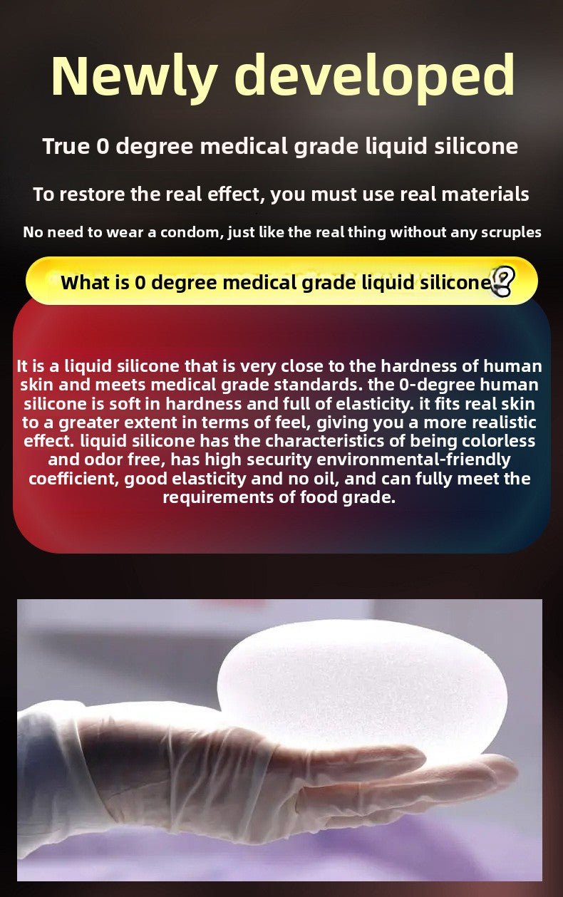 Adult Sex Toys for Women Automatic Thrusting Realistic Dildo Masturbator Electric Dildo