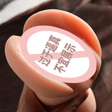 Famous Device Mold Copy Real Human Private Parts Masturbator Adult Sex Toys for Otaku Imitation Human