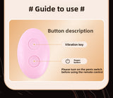 Silicone Realistic Dildo Custom Soft Flesh Electric Telescopic Heating Female Masturbator Fake Penis AV Vibrator