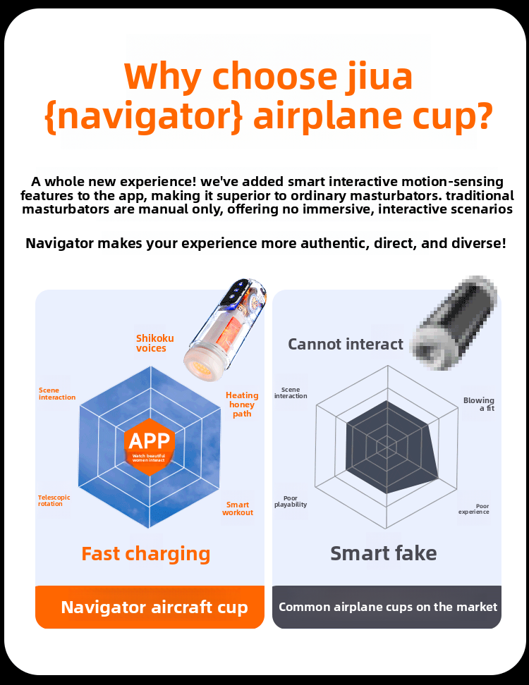 New Product Fully Automatic Intelligent App Telescopic Heating Aircraft Cup Penis Training Toy Male Masturbation Sex Toys
