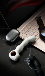 Adult Sex Toys Prostate Massager Anal Plug Male Anal Masturbator Vibrating Toy