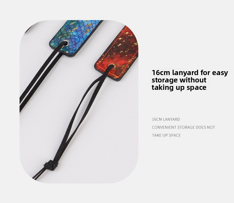 Sex Toys SM Props Rivet Dragon Bone Spanker Couple Training Spanking Abusive Torture Tool Leather Spanker Adult Products