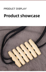 Sex Toys SM Props Finger Clamp Punishment Tool Couple Punishment Tool Finger Joint Clamp