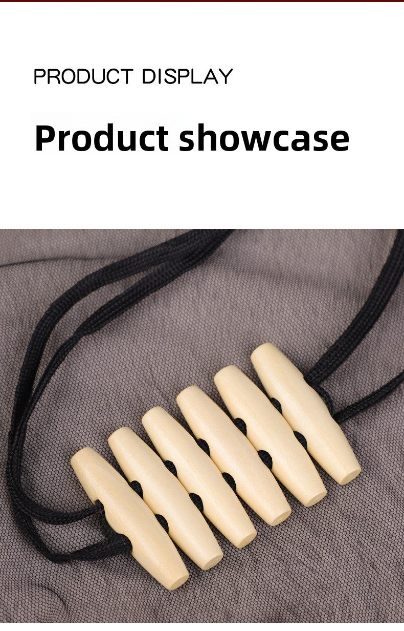 Sex Toys SM Props Finger Clamp Punishment Tool Couple Punishment Tool Finger Joint Clamp