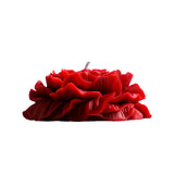 Drip Wax SM Props Peony Flower Low-Temperature Candle Couple SM Training Fun Candle Alternative Adult Products