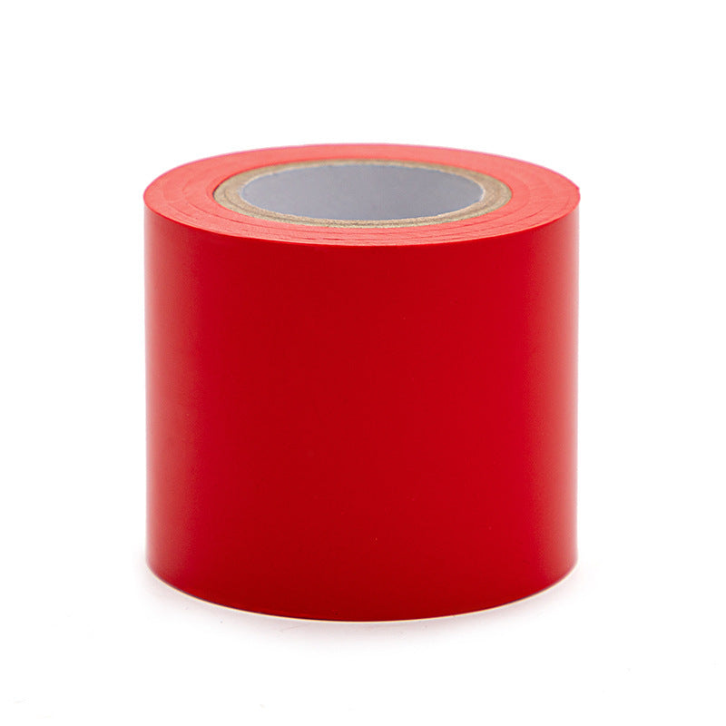 Entry-Level SM Props Erotic Static Tape 16m Binding Restraint Sealing Erotic Tape Adult Products