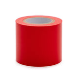 Entry-Level SM Props Erotic Static Tape 16m Binding Restraint Sealing Erotic Tape Adult Products