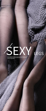 Realistic Inverted Mold Reproduction of Flight Attendant Legs, Realistic Long-Legged Doll, Adult Male Sex Toy with Skeleton