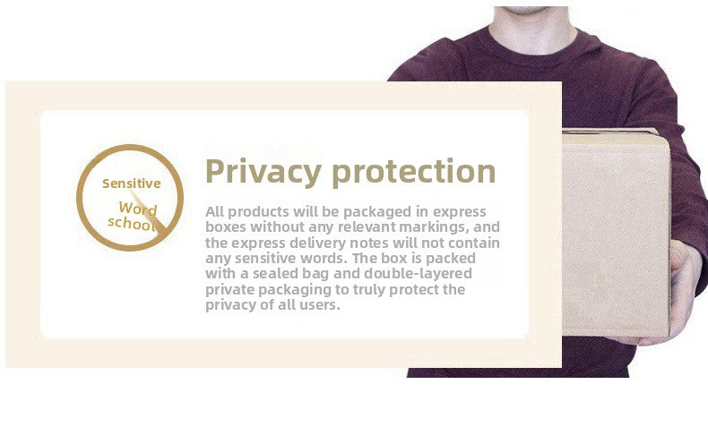 sm Sexy Props Succubus Herbal Tattoo Stickers Female Butterfly Wing Tattoo Stickers Adult Products