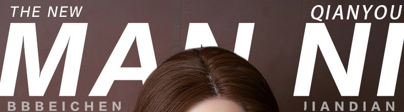 Realistic Doll Adult Products Airplane Cup Life-size Non-inflatable Doll Male Insertable Silicone Doll Sex Toys