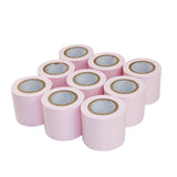 Entry-Level SM Props Erotic Static Tape 16m Binding Restraint Sealing Erotic Tape Adult Products