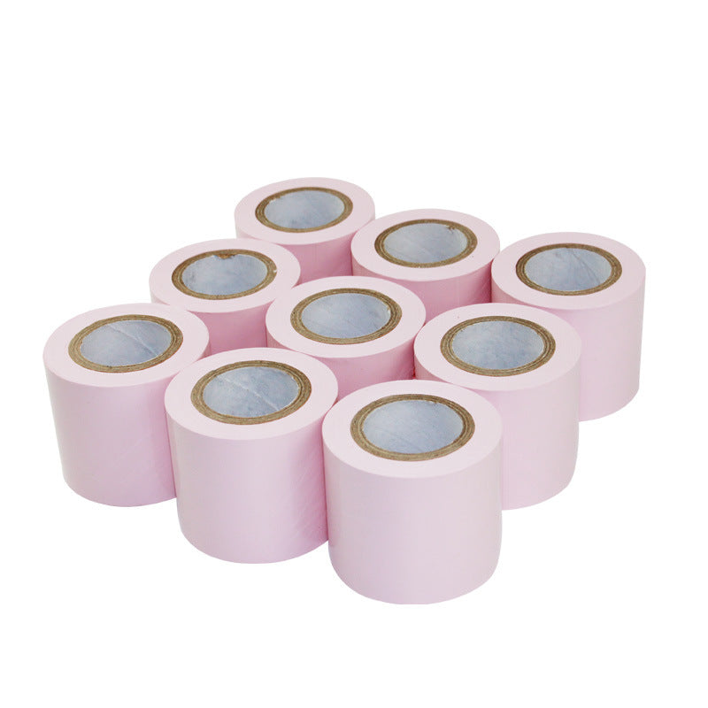 Entry-Level SM Props Erotic Static Tape 16m Binding Restraint Sealing Erotic Tape Adult Products