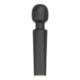 Female AV Wand Vibration 20 Frequency 8 Speed Handheld Massage Wand USB Charging Foreign Trade Hot Selling Sex Toys