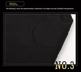 SM Adult Sex Toys Elastic Fabric Open Mouth Open Eyes Full Head Cover Face Mask Flirting Alternative Toys