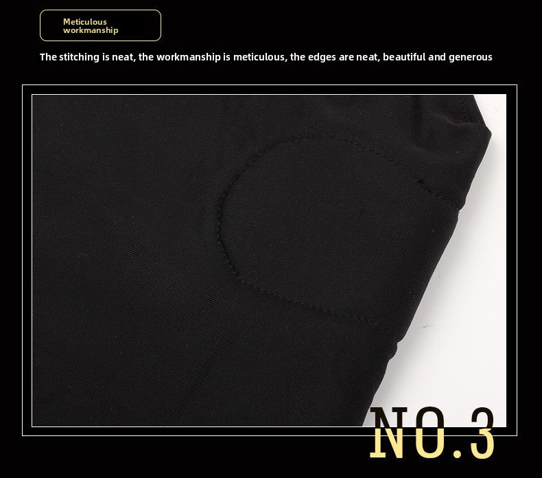 SM Adult Sex Toys Elastic Fabric Open Mouth Open Eyes Full Head Cover Face Mask Flirting Alternative Toys