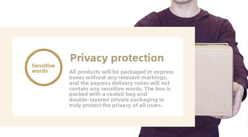 Sex Toys SM Props Detachable Sex Bondage One-word Steel Pipe SM Standing Binding Props Handcuffs Fixator