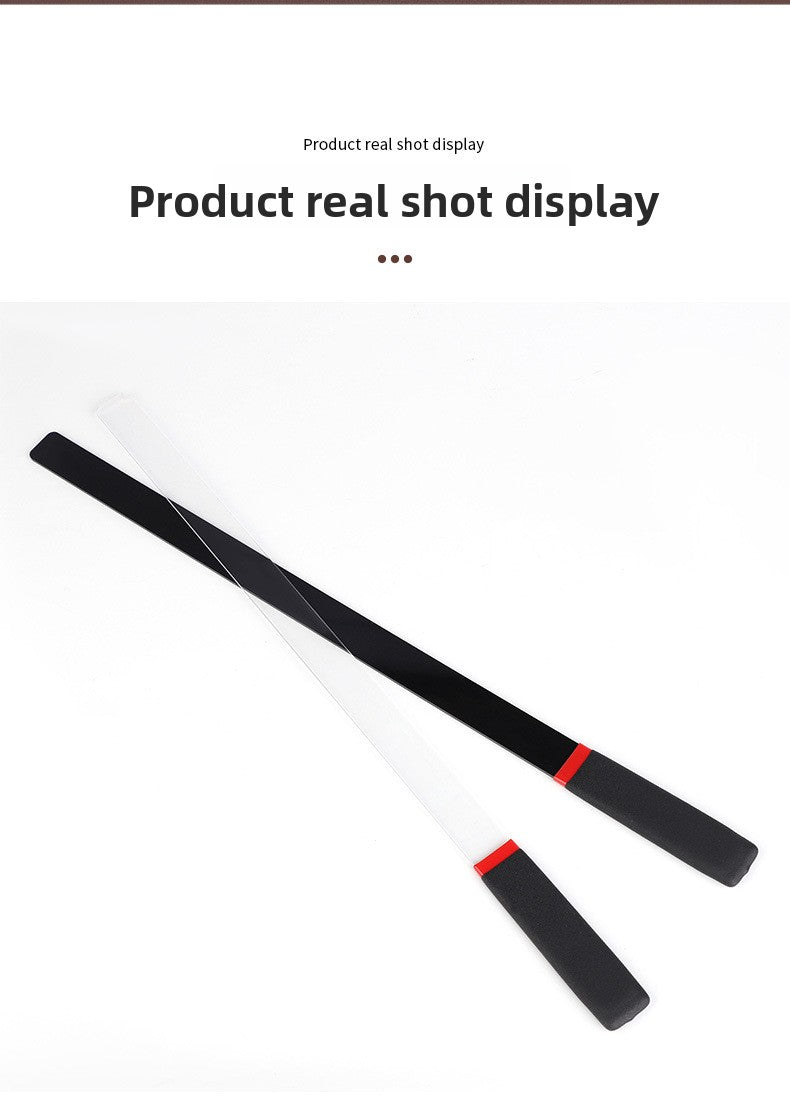 Sex Toys SM Props Spanker Couple Teasing Flirting Spanking Adult Products