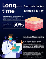 Automatic Vibrating Masturbator with Tongue Licking and Strong Shock for Men