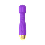 Cross-border Hot-Selling AV Massage Vibrator for Women, Orgasm Masturbator, Adult Sex Toys