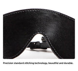 Sexy Plush SM Set Adult Products Couple Training Handcuffs Binding Restraint 7-Piece Set Alternative Sex Toys