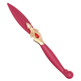 SC001 Female Masturbator Vibrator Multi-frequency Sex Toys Toys