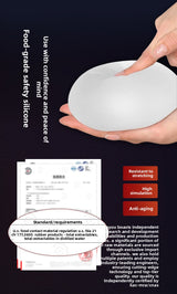 Silicone Doll Adult Real Version Male Non-Inflatable Doll Masturbation Sex Toy Full Body Realistic Doll