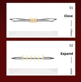 Sex Toys SM Props Finger Clamp Punishment Tool Couple Punishment Tool Finger Joint Clamp