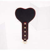 High-end SM Props Genuine Leather Collar Whip Female Slave Training Bondage Tools Mouth Gag Handcuffs