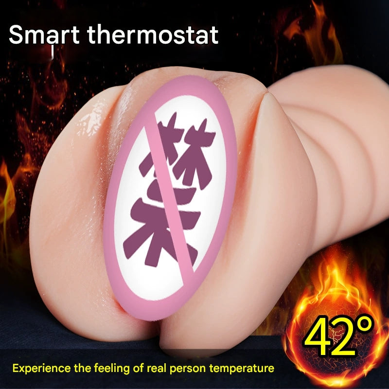 8bcf4520-4883-449f-9537-0588b1eddb94