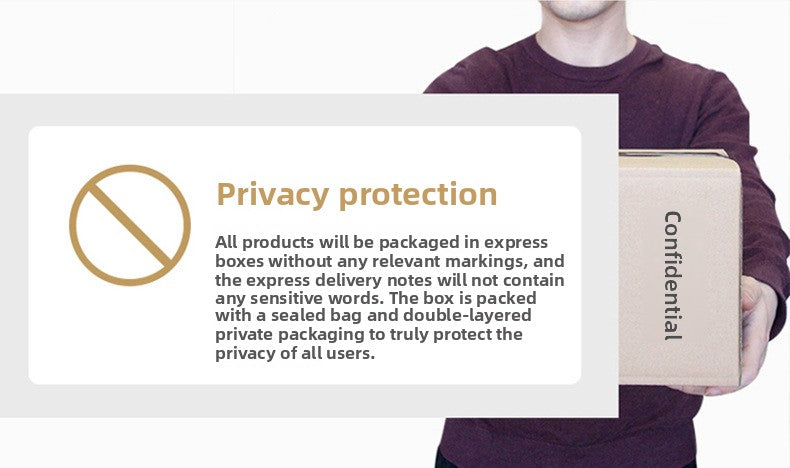 Bondage Restraint Sponge Erotic Handcuffs Thickened Erotic Footcuffs Alternative Adult Products