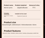 Electric Artificial Dildos Customized Soft Flesh Realistic Female Masturbator Fake Penis Adult Sex Toys Supplies