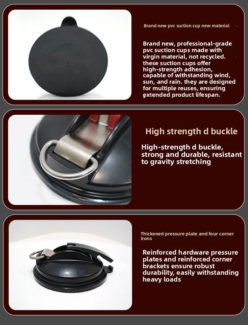 Sexy Bathroom Suction Cup Handcuffs Binding Restraint Props Training Couples Flirting Adult Supplies Training Torture Tools