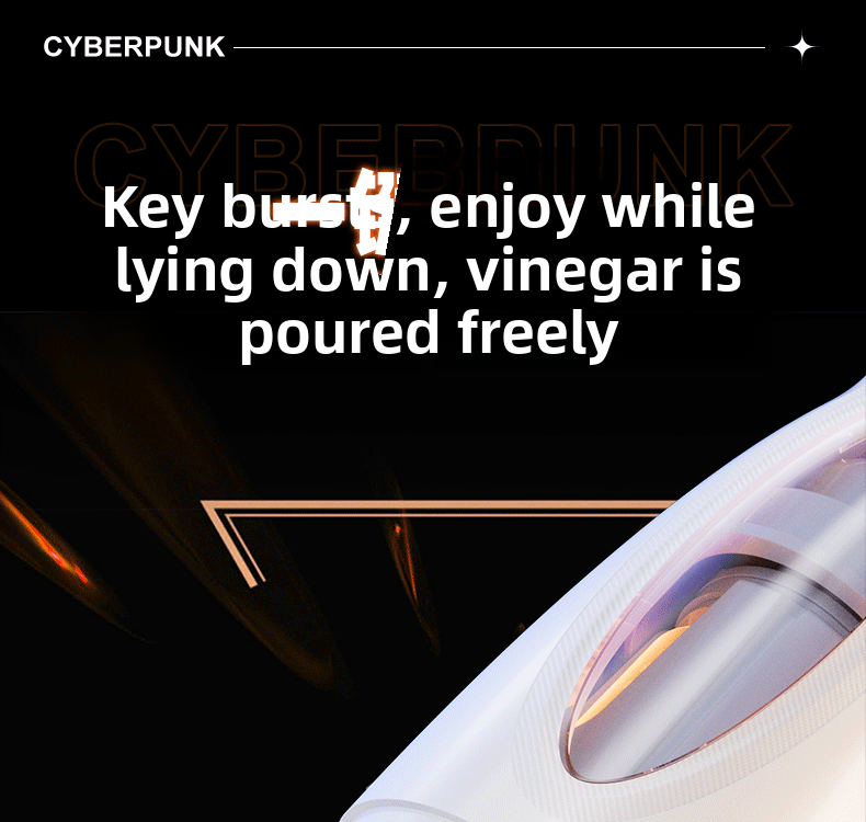 Hot-Selling Electric Aircraft Cup Automatic Telescopic Rotating Aircraft Cup Male Masturbation Sex Toy Aircraft Male Cup Fully Automatic