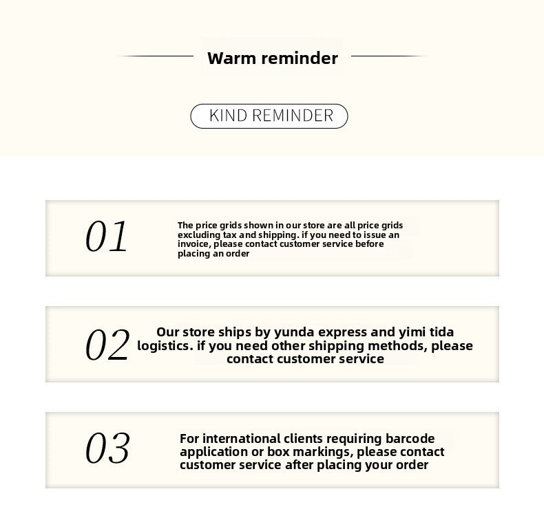 SM Props Black Leather Sexy Collar Female Training Leash Bell Collar