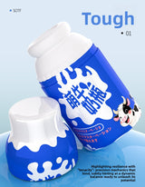 Baby Bottle Airplane Male Cup Inverted Mold Famous Device Penis Trainer Male Masturbation Artifact Adult Sex Toys